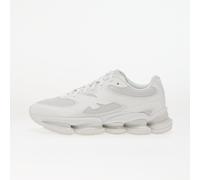 Sneakers New Balance 2000 White/ White/ Black 39.5