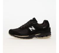 Sneakers New Balance 2002R Black 36