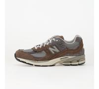New Balance New Balance 2002 Sneaker Scarpe 46,5 Marrone