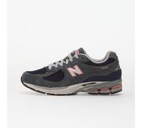Sneakers New Balance 2002R Graphite/ Double Bubble 40