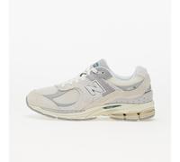 New Balance 2002 M - Scarpe Sneakers - Uomo - Bianco 40