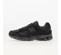 Sneakers New Balance 2002R Protection Pack Phantom 42