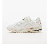 New Balance 2002R 'PROTECTION PACK' men Lowtop beige in taglia:39,5