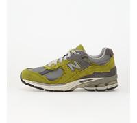 Sneakers New Balance 2002R Sea Moss/ Raincloud 43