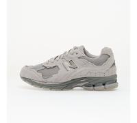 Sneakers New Balance 2002R Slate Grey/ Castlerock 42