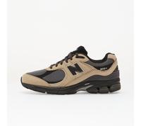 Sneakers New Balance 2002R Stoneware/ Castlerock 41.5