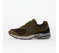 Sneakers New Balance 2002R Woodland 42