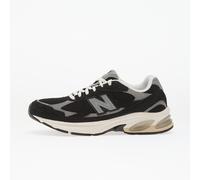 Sneakers New Balance 2010 Black/ Shadow Grey/ Sea Salt 40