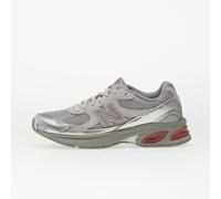 Sneakers New Balance 2010 Grey 43