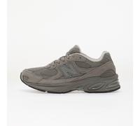 Sneakers New Balance 2010 Harbor Grey/ Harbor Grey 42.5