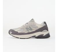 Sneakers New Balance 2010 Neptune Grey/ Sea Salt 44