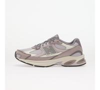 Sneakers New Balance 2010 Off-line Grey/ Truffle Metallic 44.5