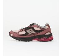 New Balance 2010 men Lowtop purple in taglia:37,5