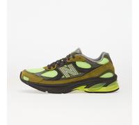 New Balance - 2010 Sneaker - - Sport - Uomo - Giallo - 42 EU