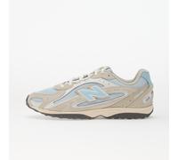 Sneakers New Balance 204 Linen/ Oxford Blue 40.5
