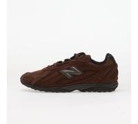 Sneakers New Balance 204 Pumpernickel/ Black 37