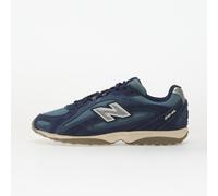 New Balance - 204L - Sneakers blu navy scamosciato 42.5