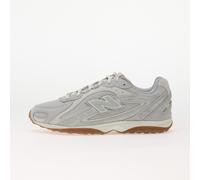 Sneakers New Balance 204L Raincloud/ Grey Matter 7