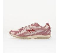 New Balance 204L men Lowtop pink in taglia:39,5