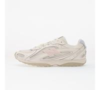 204L Beige 39.5