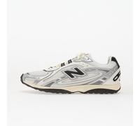 New Balance 204L men Lowtop white in taglia:44,5