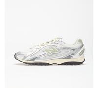 Sneakers New Balance 204L Silver Metallic/ Garter Snake Swb 42