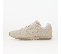 Sneakers New Balance 204L Timberwolf/ Linen Mmc 46.5