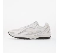 Sneakers New Balance 204L White/ White 39.5