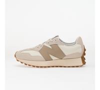 new balance Sneaker bassa beige Uomo - Streetwear - Scarpe - Sneakers - Sneakers basse new balance 37,5