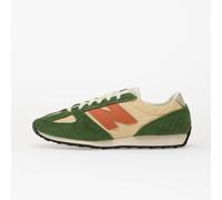 Sneakers New Balance 471 Ash Wood 37.5