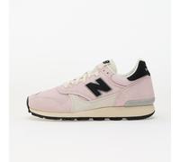 Sneakers New Balance 475 Pink 37.5