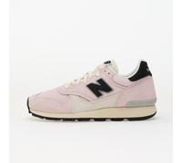 Sneakers New Balance 475 Pink 38