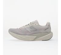 Sneakers New Balance 5 Grey Matter/ Silver Metallic 44.5