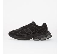 Sneakers New Balance 5030 Black/ Black 43