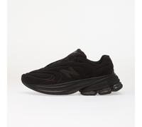 New Balance 5030 Uomo - Sneakers Nero - Taglia 44 - Pelle Black 44