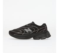 Sneakers New Balance 5030 Black/ Silver Metallic 43