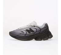 Sneakers New Balance 5030 Black/ White 45