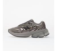 New Balance Abzorb U5030 69C "Grey Day Pack"