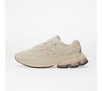 new balance Sneaker bassa '5030' rosa chiaro / bianco naturale Uomo - Streetwear - Scarpe - Sneakers - Sneakers basse new balance 37