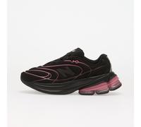 Sneakers New Balance 5030 Pink Eraser/ Black 42