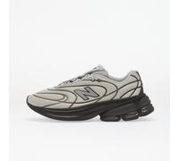 5030 grigio 36