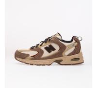 Sneakers New Balance 530 Dark Mushroom/ Incense/ Linen Snc 42.5
