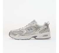 Sneakers New Balance 530 Grey Matter/ Silver Metallic/ Digital Mist 40.5
