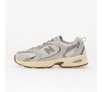 New Balance Sneakers 530 in Viola 37