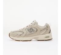 Sneakers New Balance 530 Moonbeam/ Sea Salt/ Black 39.5