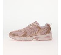 New Balance Sneakers basse 530 in Rosa 38
