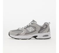 NEW BALANCE 530 42,5