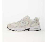 Sneakers New Balance 530 Sea Salt 38