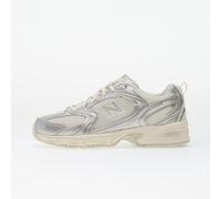 New Balance 530 Sneaker