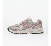 Sneakers New Balance 530 Silver Metallic/ Rosewood 38